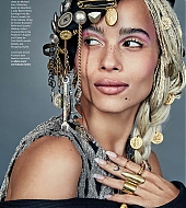 Allure